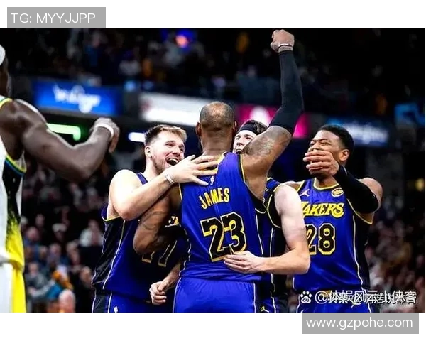 火箭对湖人精彩对决中文解说回顾2月7日比赛亮点与分析