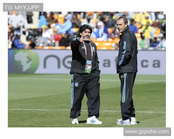 1986年世界杯阿根廷队与南韩队精彩对决回顾与分析