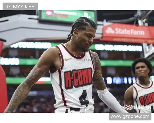 2009年西部半决赛首战湖人与火箭的激烈对决回顾与分析