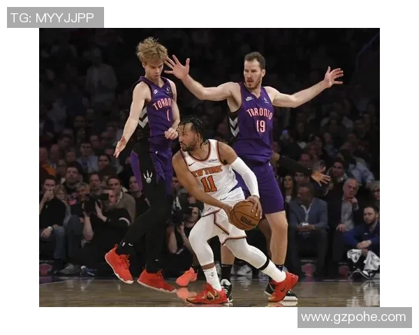 2015年NBA常规赛精彩对决尼克斯与篮网的激烈较量回顾