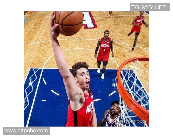 2020年1月15日火箭队与灰熊队精彩对决直播回顾与分析