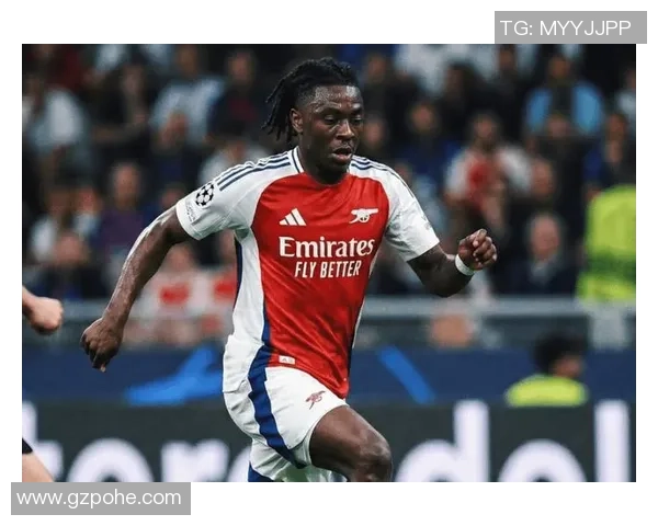 埃泽：我想赢欧冠冠军；在塔帅手下我提升了阅览竞赛的才能