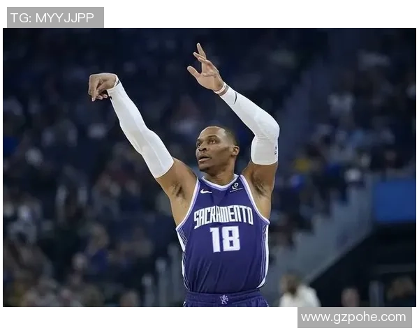 威少下放候补国王惨败引热议！众媒为其鸣不平：国王主帅应该遭到严查