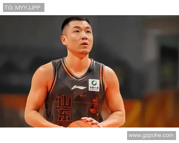 山东男篮无缘开门红，高诗岩要害三分不进，新援14分是亮点