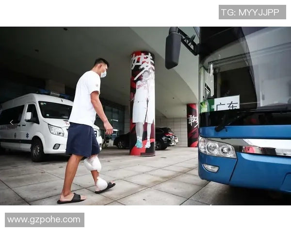 打不了高端局！男篮3旅美天才一起撞墙，根本原因都相同