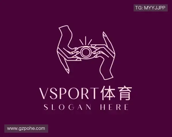 了解vsport体育